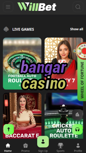 Bangar Casino - Best Bangladeshi Casino-casinodogs.ydblkf.net