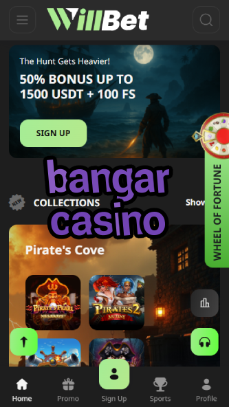 Bangar Casino - Best Bangladeshi Casino-casinodogs.ydblkf.net