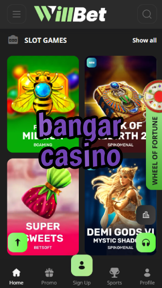 Bangar Casino - Best Bangladeshi Casino-casinodogs.ydblkf.net